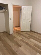 100 N Grogan St in Belgrade, MT - Building Photo - Building Photo