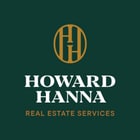 Property Management Company Logo Howard Hanna Real Estate Services