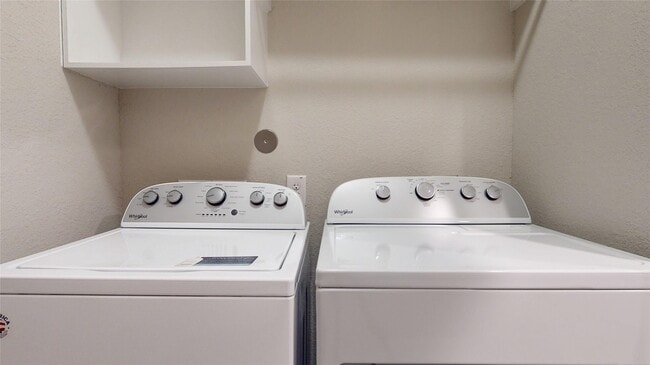 property at 3535 Cannon Dr