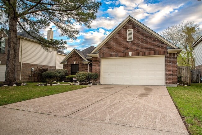 property at 6422 Diamond Rock Dr