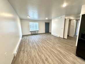 3185 Queen Anns St in Helena, MT - Building Photo - Building Photo