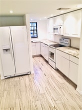 625 N Halifax Ave in Daytona Beach, FL - Building Photo - Building Photo