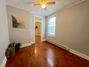 47 Liberty Ave in Jersey City, NJ - Building Photo - Building Photo