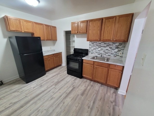 6948 S Crandon Ave-Unit -1S-6948 in Chicago, IL - Building Photo - Building Photo