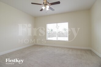 12353 Accipiter Dr, Unit 408 in Orlando, FL - Building Photo - Building Photo