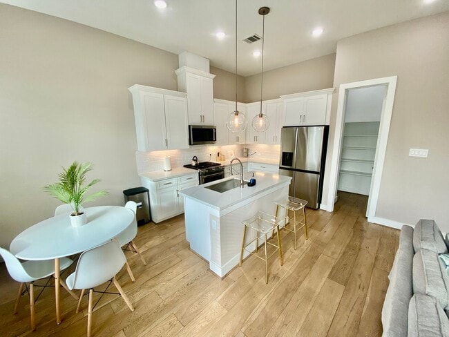 property at 303 Queen Sude Ln