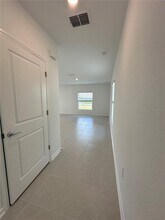 5695 Ficus Aurea St in Kissimmee, FL - Building Photo - Building Photo