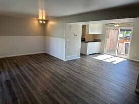 1892 E 5725 S in South Ogden, UT - Building Photo