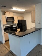 7417 Vista Way, Unit #108 in Bradenton, FL - Building Photo - Building Photo