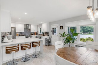 24 Allen Rd in Norwalk, CT - Building Photo - Building Photo