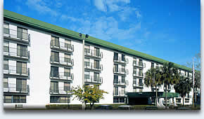 St. Dominic Gardens in Miami, FL - Building Photo - Building Photo