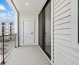 4768 Sully Pt Ln in Chantilly, VA - Building Photo - Building Photo