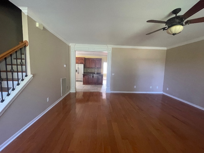 973 Rip Steele Rd in Columbia, TN - Building Photo - Building Photo