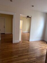 28 Fawndale Rd in Boston, MA - Building Photo - Building Photo