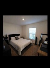 104 NW 28th St in Cape Coral, FL - Building Photo - Building Photo