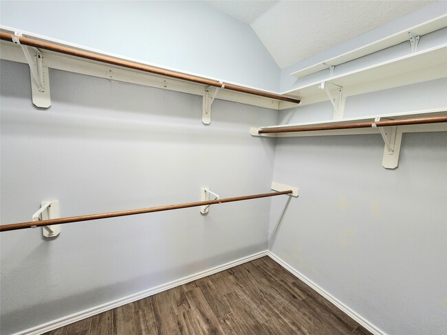 property at 7126 Leens Lodge Ln