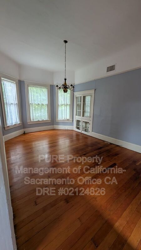 1503 F St in Sacramento, CA - Building Photo - Building Photo