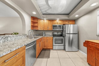 2615 NE 1st Ct in Boynton Beach, FL - Building Photo - Building Photo