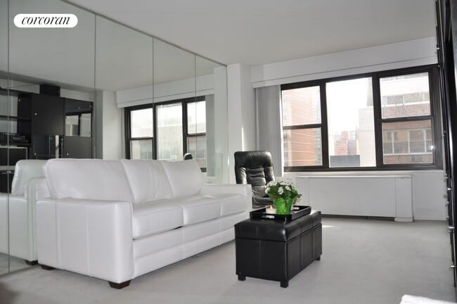 property at 220 E 57th St