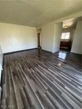 3028 Northgate Ave in Youngstown, OH - Building Photo - Building Photo