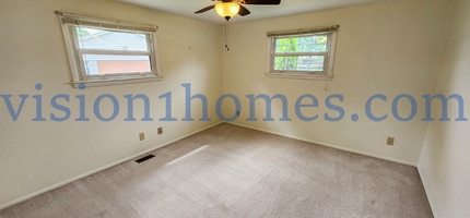 2965 W Market St in Lima, OH - Foto de edificio - Building Photo