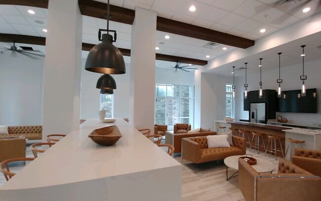 The Summit Apartment Homes in Crozet, VA - Building Photo - Building Photo