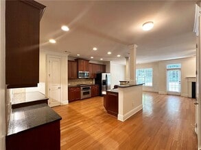 5132 Meridian Ln in Alpharetta, GA - Building Photo - Building Photo