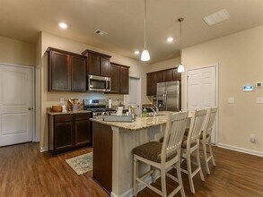 151 Centennial Ridge Dr in Acworth, GA - Building Photo - Building Photo