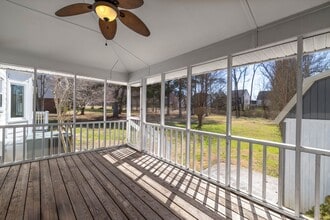 9512 Imperial Dr in Ooltewah, TN - Building Photo - Building Photo