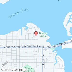 property at 123 Chauncey Ave E