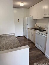 1112 Kinau St in Honolulu, HI - Building Photo - Building Photo