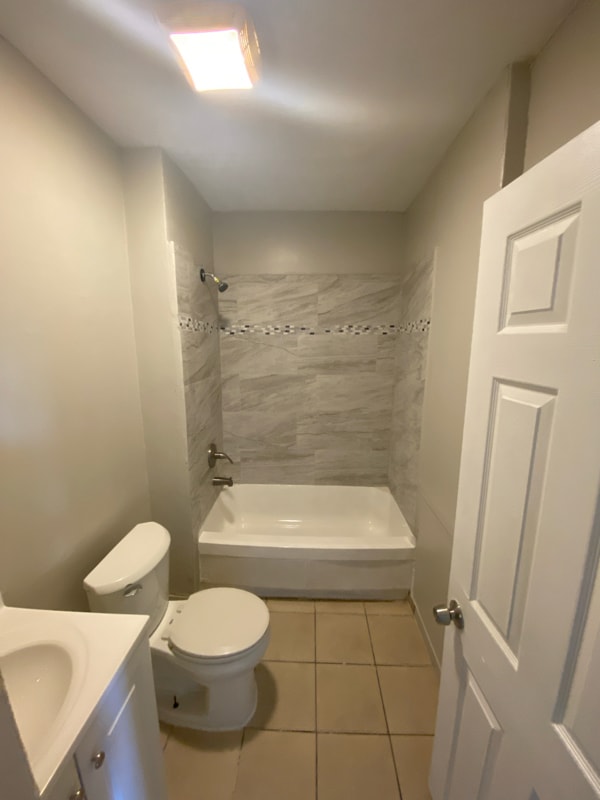 742-760-760 Park St in Hartford, CT - Building Photo - Building Photo
