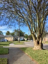 508 Julius Ave in Jefferson, LA - Building Photo - Building Photo