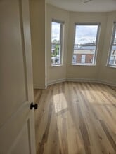 406 N Felton St in Philadelphia, PA - Building Photo - Building Photo
