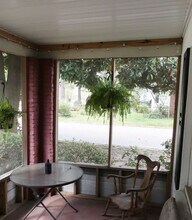 2102 E 37th St in Savannah, GA - Building Photo - Building Photo