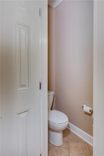 126 St Andrews Dr in Horseheads, NY - Building Photo - Building Photo