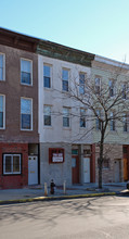 407 Smith St in Brooklyn, NY - Building Photo - Building Photo