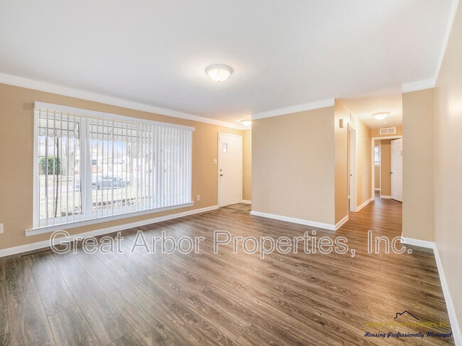 property at 1088 Studebaker Ave