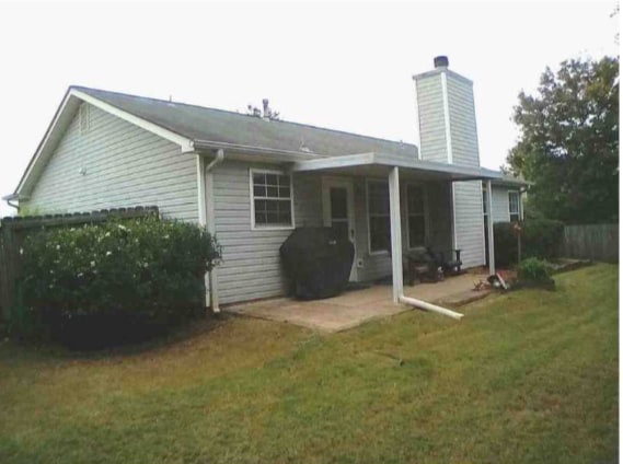 421 Autumn Lake Ct in Mcdonough, GA - Building Photo - Building Photo