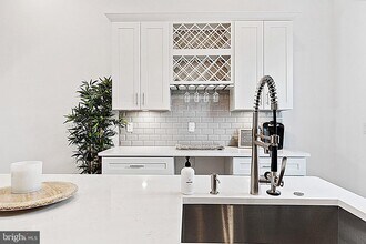 1524 S 25th St in Philadelphia, PA - Building Photo - Building Photo