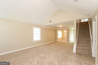 5883 Old Wellborn Trce in Lithonia, GA - Building Photo - Building Photo