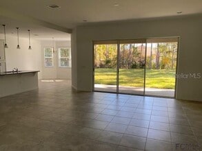 30 Postwood Dr in Palm Coast, FL - Building Photo - Building Photo