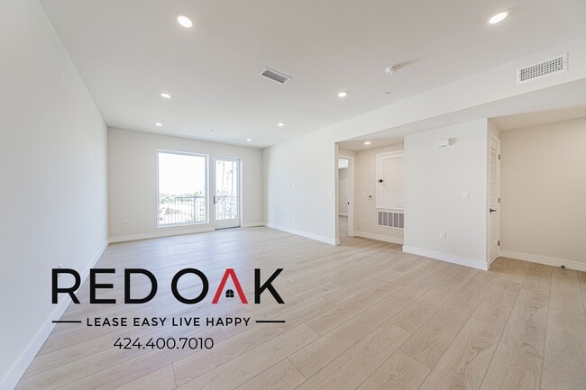 property at 5320 Cartwright Ave