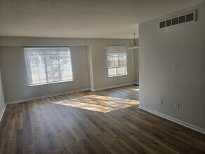 30268 Southfield Rd in Southfield, MI - Building Photo - Building Photo