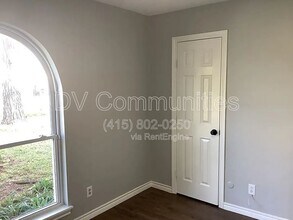 20607 Nannette Ln in Spring, TX - Building Photo - Building Photo