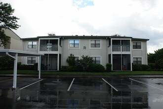 Citadel Apartments Of Venice Fl For Rent 22photos