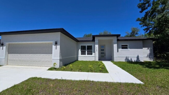 property at 2966 Pomello Ave SW
