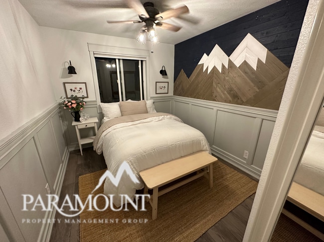 7531 E Ramblewood St in Port Orchard, WA - Building Photo - Building Photo