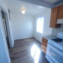 1770 Fourth St in Livermore, CA - Building Photo - Building Photo