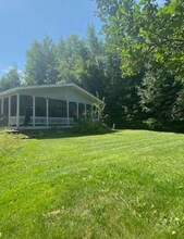 8677 W Lake Rd in Cotton, MN - Building Photo - Building Photo
